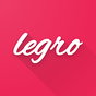 Legro - Buy & Sell Used Stuff Locally APK