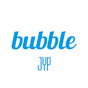 bubble for JYPnation 아이콘