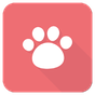 犬猫家族 - 里親募集ができるアプリ APK