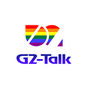 G2-Talk－ゲイ・同性愛のためのビデオ通話アプリ APK アイコン