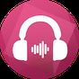 Awesome MusicBoxR 無料で音楽聴き放題のアプリ：Awesome Music連続再生 アイコン