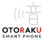 OTORAKU - 音・楽 -　スマホ