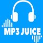 Mp3juice - Mp3 Juice Music Downloader APK