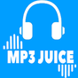 Mp3juice - Mp3 Juice Music Downloader APK icon