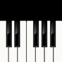 ピアノ - シンプルなピアノ - 広告なし 完全無料 鍵盤 APK