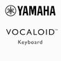 VOCALOID Keyboard