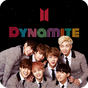 Dynamite - BTS Song Offline 2020 APK