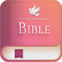 Easy to read and understand Bible icon