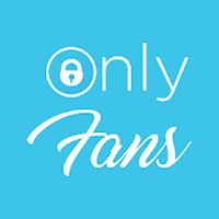 App only download fans Only Fans++