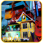 Εικονίδιο του Guide Of hi Neighbour apk