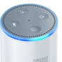 Guide for Amazon Echo Dot 2nd Generation APK