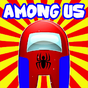 Guide For Among Us APK