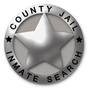 County Jail Inmate Search apk icon
