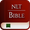 NLT Bible Offline Free - New Living Translation  APK