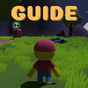 Guide for Wobbly Life APK