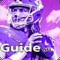 Guide NFL Mobile 21 APK