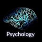 1000+ Psychology Facts : Psychology Facts App