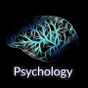 1000+ Psychology Facts : Psychology Facts App