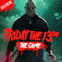 Guide For Friday The 13th Game : Tips APK Icon