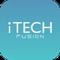 iTech Fusion apk icon