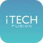 iTech Fusion APK
