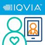 IQVIA Study Hub icon