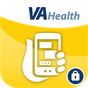 VA Health Chat