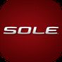 SOLE Fitness App APK