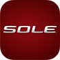 SOLE Fitness App APK