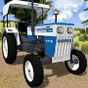 ikon Indian Tractor Simulator 