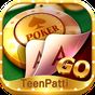 Teen Patti Go APK