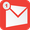 Email - Fast & Secure email for any Mail 
