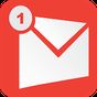 Ikona apk Email - Fast & Secure Email