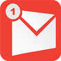Ikon apk Email - Fast & Secure Email