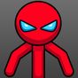 Stickman lucha suprema: palillo Juegos de Lucha APK