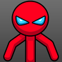 Supreme Stickman Fighting: Stick Fight Games apk icon