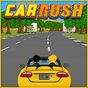 Car Racing APK