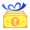 Money Box-Personal Cash Loan App Online  APK