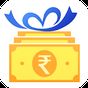 Money Box-Personal Cash Loan App Online apk icon
