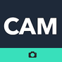 Camera scanner - Scan PDF & Document Scanner 아이콘