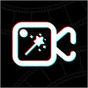MV Master : Video Maker - Photo Video Editor apk icon