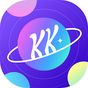 KK Planet apk icon