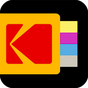 Ikon apk Kodak Instant Printer