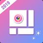 Photo Wonder - Collage Maker & Pic Collage의 apk 아이콘