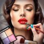 Ícone do Beauty Makeup Camera - Selfie Beauty Photo Editor