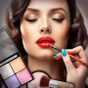 ไอคอนของ Beauty Makeup Camera - Selfie Beauty Photo Editor