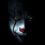 IT Pennywise Clown Game APK アイコン