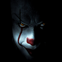 Apk IT Pennywise Clown Game