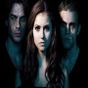 Apk Trivia Game for The Vampire Diaries