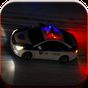 Police Games for Kids Free: politiewagen 